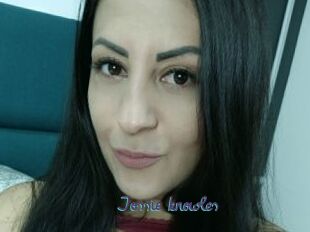 Jossie_knowles