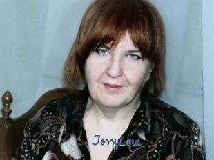 JossyLina