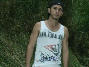 JosueFun