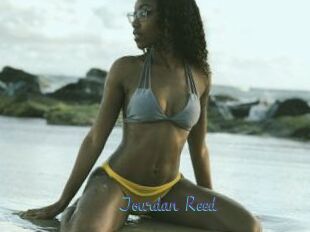 Jourdan_Reed