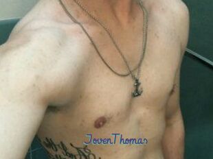 Joven_Thomas