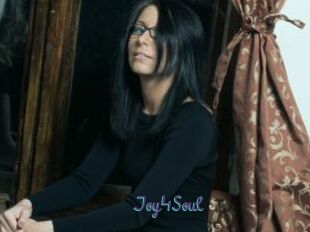 Joy4Soul