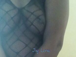Joy_Lissa