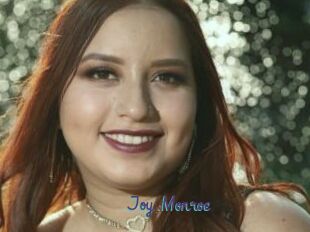 Joy_Monroe