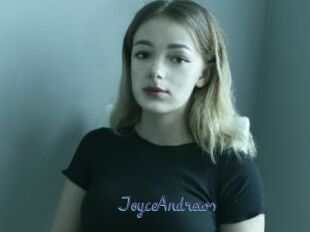 JoyceAndrews