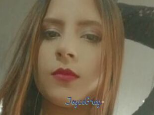 JoyceGrey