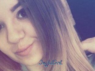 JoyfulGirl_