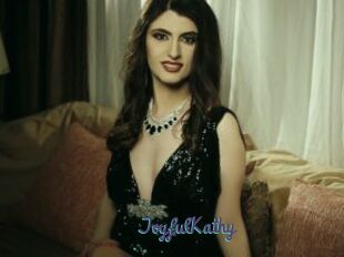 JoyfulKathy