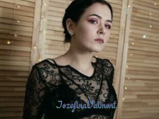 JozefinaValmont