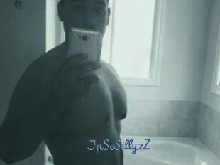 JpSoSillyzZ