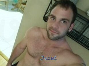 Jrizzal