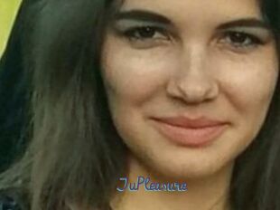 JuPleasure_