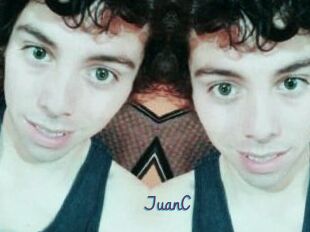 JuanC