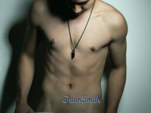 JuanSmith