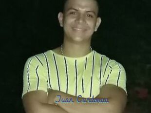 Juan_Cardonaa