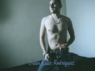 Juan_Luis_Rodriguez