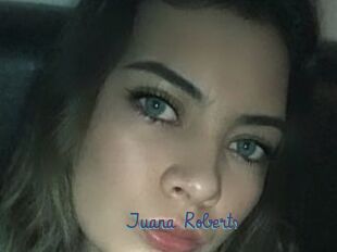 Juana_Roberts