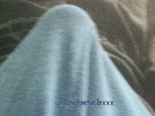 Juanchoerectoxxx