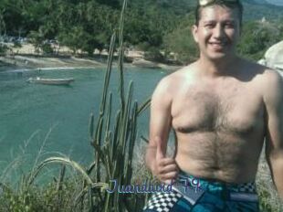 Juandavid_79