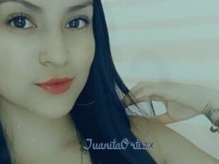 JuanitaOrtizx