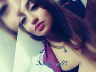 Juanita_sex21