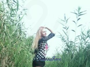 JuannaRose