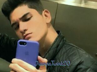 JuanpaTwink20