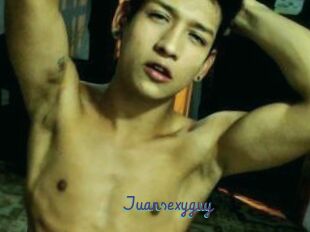Juansexy_guy