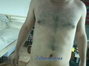 Jubanopansex