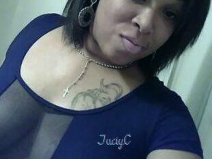 JuciyC
