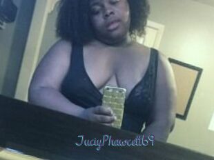 JuciyPhawcett69