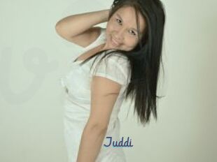 Juddi