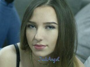 JudiAngel