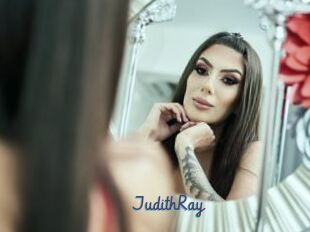 JudithRay