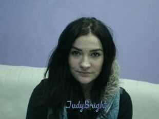 JudyBright