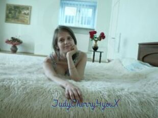 JudyCherry4youX