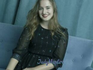 JudyMapler
