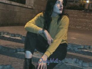 JudyMelis