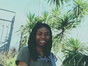 JudySexy
