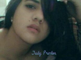 Judy_Preston