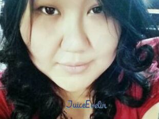 JuiceEvelin