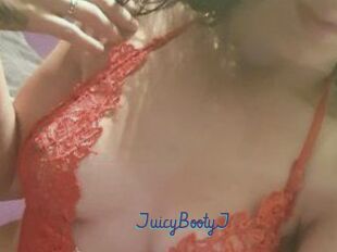 JuicyBootyJ