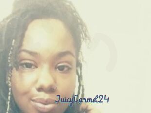 JuicyCarmel24