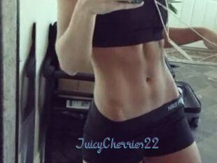 JuicyCherries22