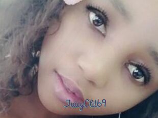 JuicyClit69
