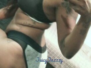 JuicyJazzzy