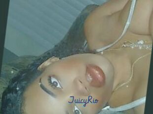 JuicyRio