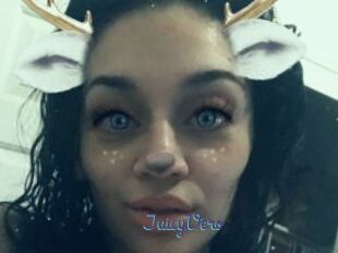 JuicyVero