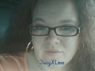 JuicyXLove