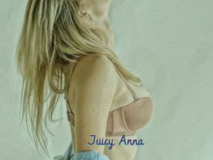 Juicy_Anna